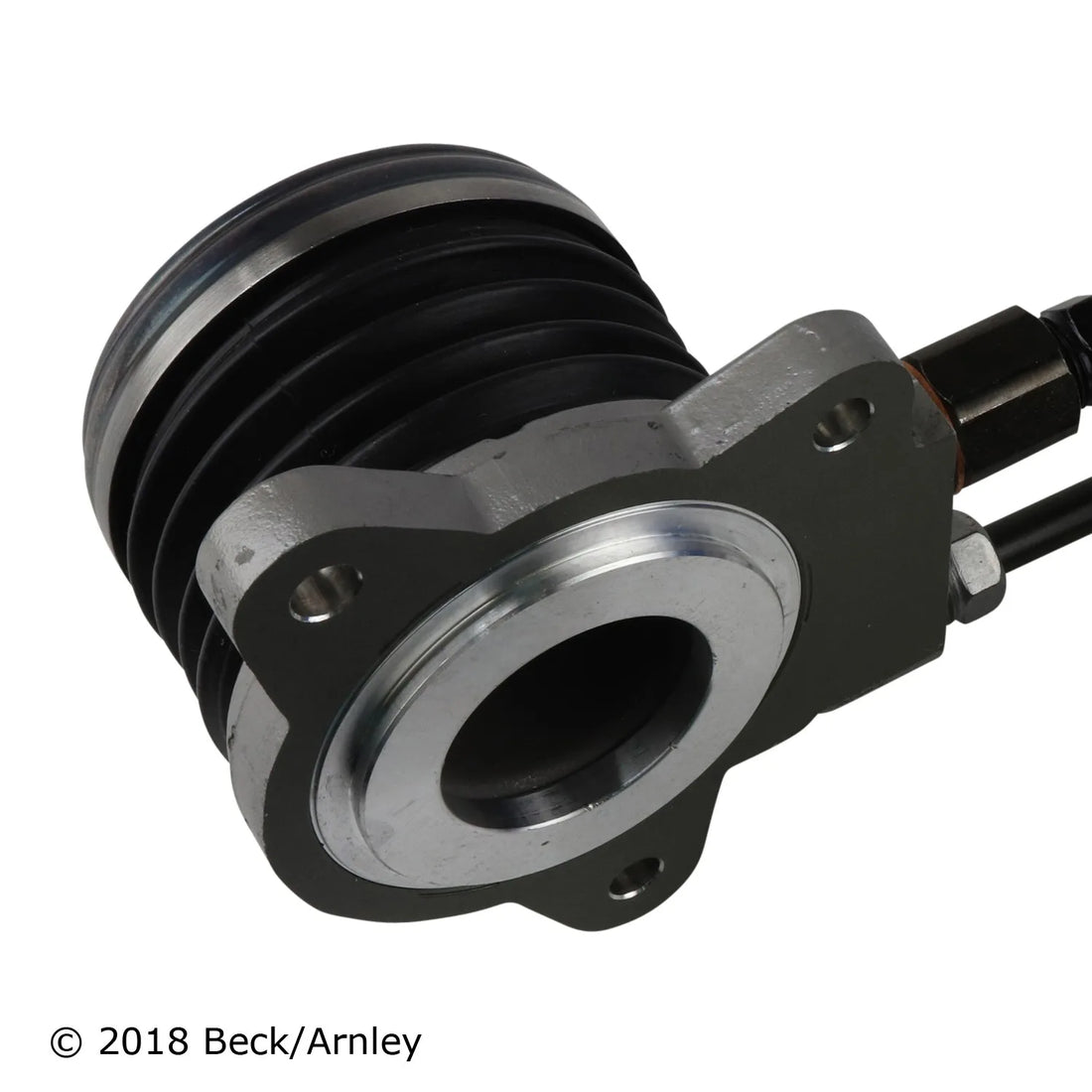 Beck/Arnley 072-9664 2006-2009 Kia Optima Clutch Slave Cylinder
