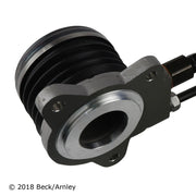 Beck/Arnley 072-9664 2006-2009 Kia Optima Clutch Slave Cylinder