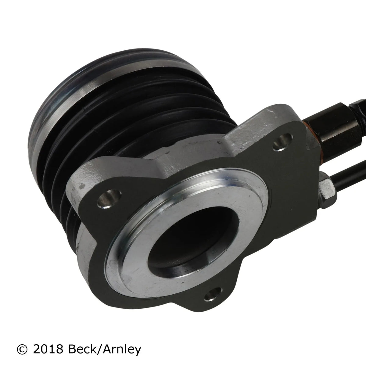 Beck/Arnley 072-9664 2006-2009 Kia Optima Clutch Slave Cylinder