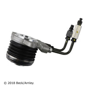 Beck/Arnley 072-9664 2006-2009 Kia Optima Clutch Slave Cylinder