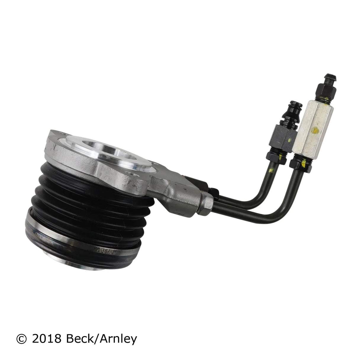 Beck/Arnley 072-9664 2006-2009 Kia Optima Clutch Slave Cylinder