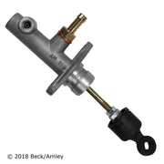 Beck/Arnley 072-9665 2005-2007 Hyundai Tiburon Clutch Master Cylinder