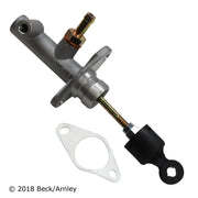 Beck/Arnley 072-9665 2005-2007 Hyundai Tiburon Clutch Master Cylinder