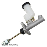 Beck/Arnley 072-9666 2004-2005 Hyundai Accent Clutch Master Cylinder