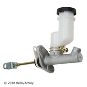 Beck/Arnley 072-9666 2004-2005 Hyundai Accent Clutch Master Cylinder