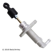 Beck/Arnley 072-9667 2003-2005 Hyundai Tiburon Clutch Master Cylinder