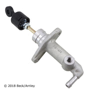 Beck/Arnley 072-9667 2003-2005 Hyundai Tiburon Clutch Master Cylinder