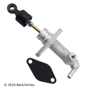 Beck/Arnley 072-9667 2003-2005 Hyundai Tiburon Clutch Master Cylinder