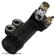 Beck/Arnley 072-9668 2007 Hyundai Elantra Clutch Slave Cylinder