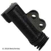 Beck/Arnley 072-9668 2007 Hyundai Elantra Clutch Slave Cylinder