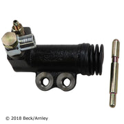 Beck/Arnley 072-9668 2007 Hyundai Elantra Clutch Slave Cylinder