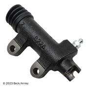 Beck/Arnley 072-9669 2003-2008 Hyundai Tiburon Clutch Slave Cylinder