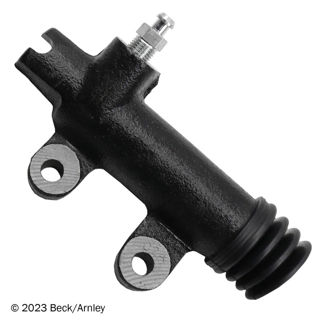Beck/Arnley 072-9669 2003-2008 Hyundai Tiburon Clutch Slave Cylinder