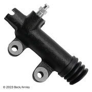 Beck/Arnley 072-9669 2003-2008 Hyundai Tiburon Clutch Slave Cylinder