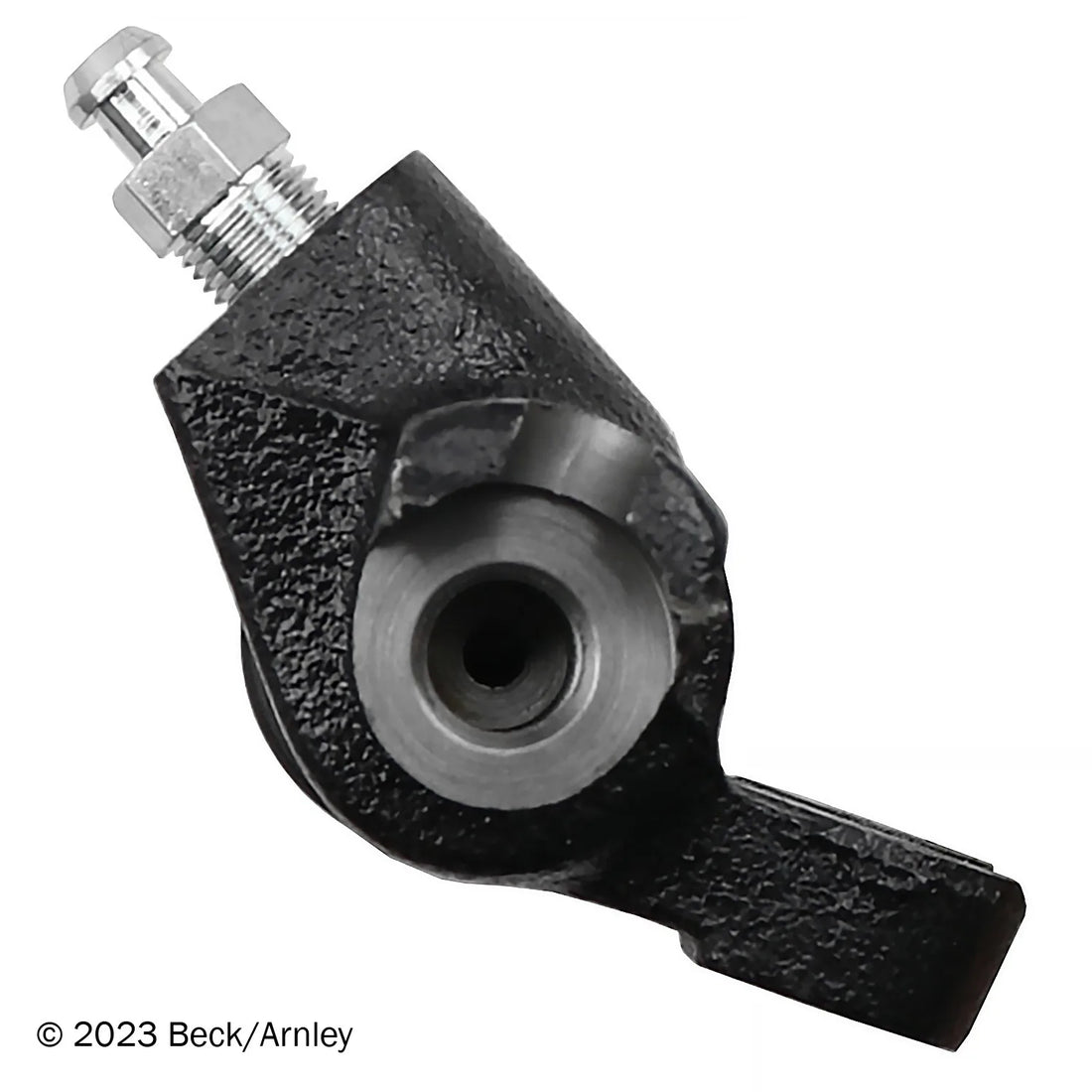 Beck/Arnley 072-9669 2003-2008 Hyundai Tiburon Clutch Slave Cylinder