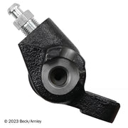 Beck/Arnley 072-9669 2003-2008 Hyundai Tiburon Clutch Slave Cylinder