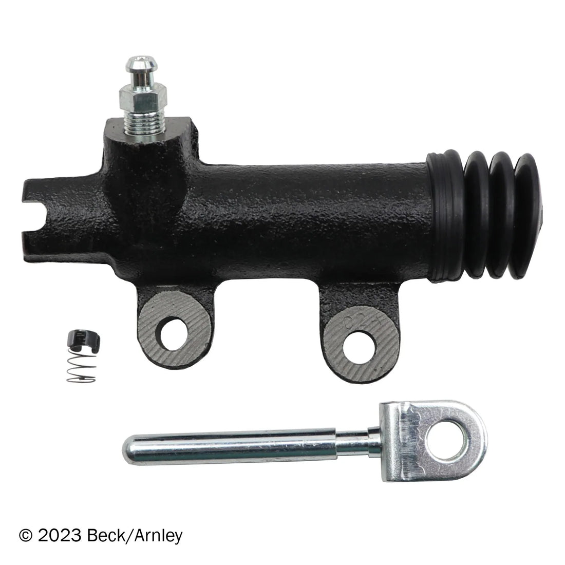 Beck/Arnley 072-9669 2003-2008 Hyundai Tiburon Clutch Slave Cylinder