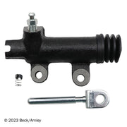 Beck/Arnley 072-9669 2003-2008 Hyundai Tiburon Clutch Slave Cylinder