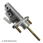Beck/Arnley 072-9670 2002-2006 Mitsubishi Lancer Clutch Master Cylinder
