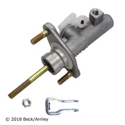 Beck/Arnley 072-9670 2002-2006 Mitsubishi Lancer Clutch Master Cylinder