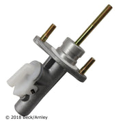 Beck/Arnley 072-9670 2002-2006 Mitsubishi Lancer Clutch Master Cylinder