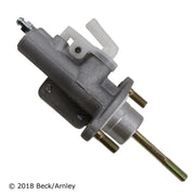 Beck/Arnley 072-9675 2004-2006 Mitsubishi Lancer Clutch Master Cylinder