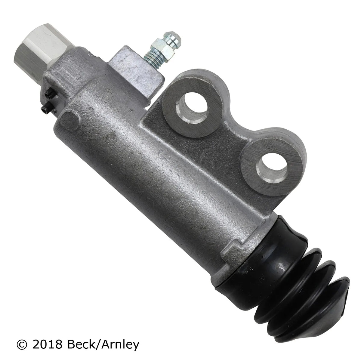 Beck/Arnley 072-9676 2007-2008 Honda Fit Clutch Slave Cylinder