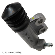 Beck/Arnley 072-9676 2007-2008 Honda Fit Clutch Slave Cylinder