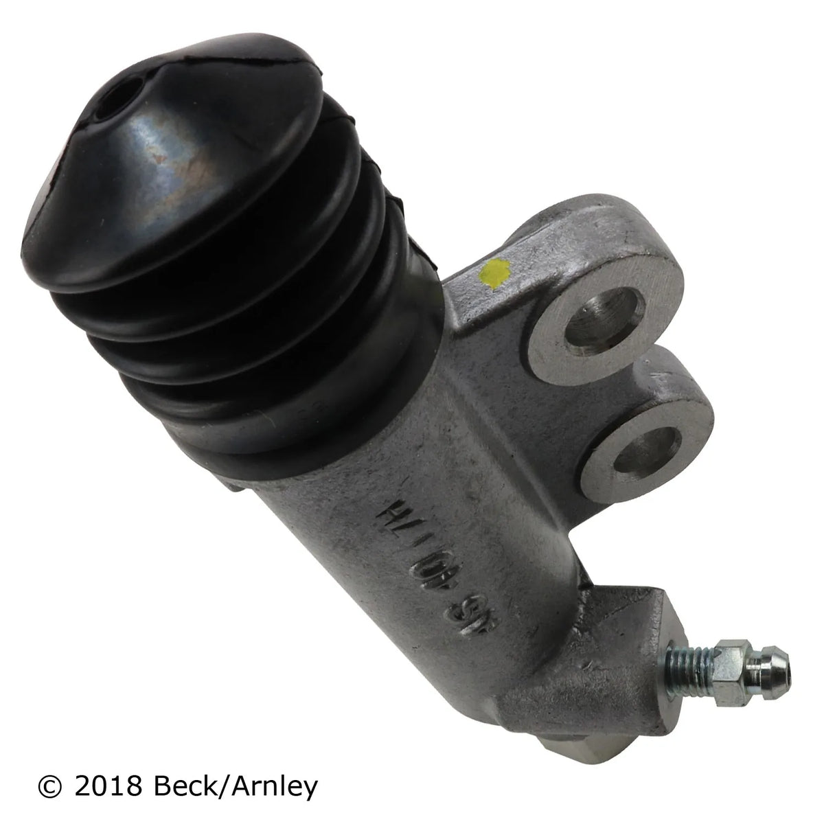 Beck/Arnley 072-9676 2007-2008 Honda Fit Clutch Slave Cylinder