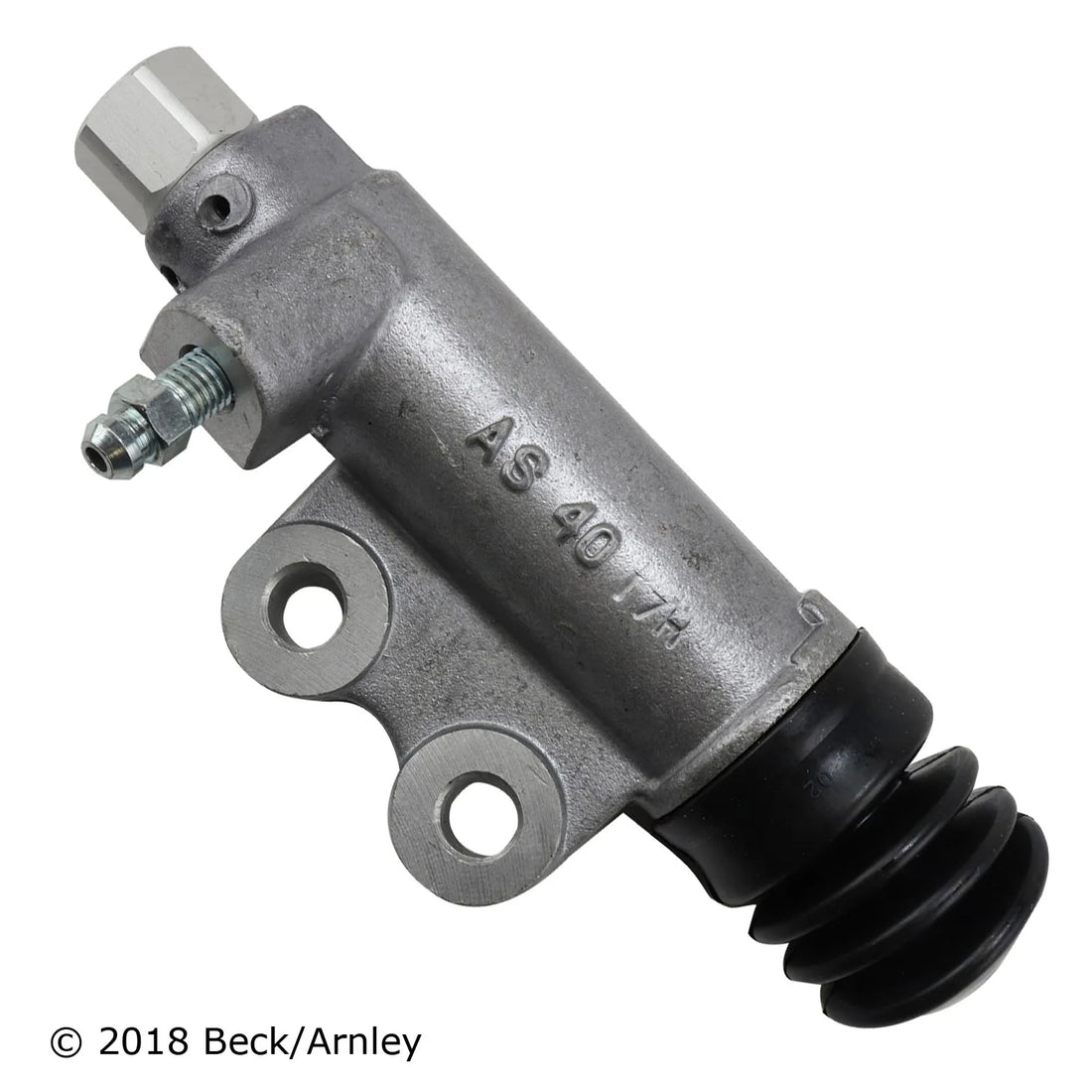 Beck/Arnley 072-9676 2007-2008 Honda Fit Clutch Slave Cylinder
