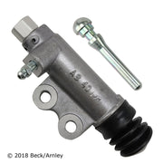 Beck/Arnley 072-9676 2007-2008 Honda Fit Clutch Slave Cylinder