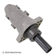 Beck/Arnley 072-9677 2001-2003 Toyota Highlander Brake Master Cylinder