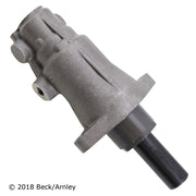Beck/Arnley 072-9677 2001-2003 Toyota Highlander Brake Master Cylinder
