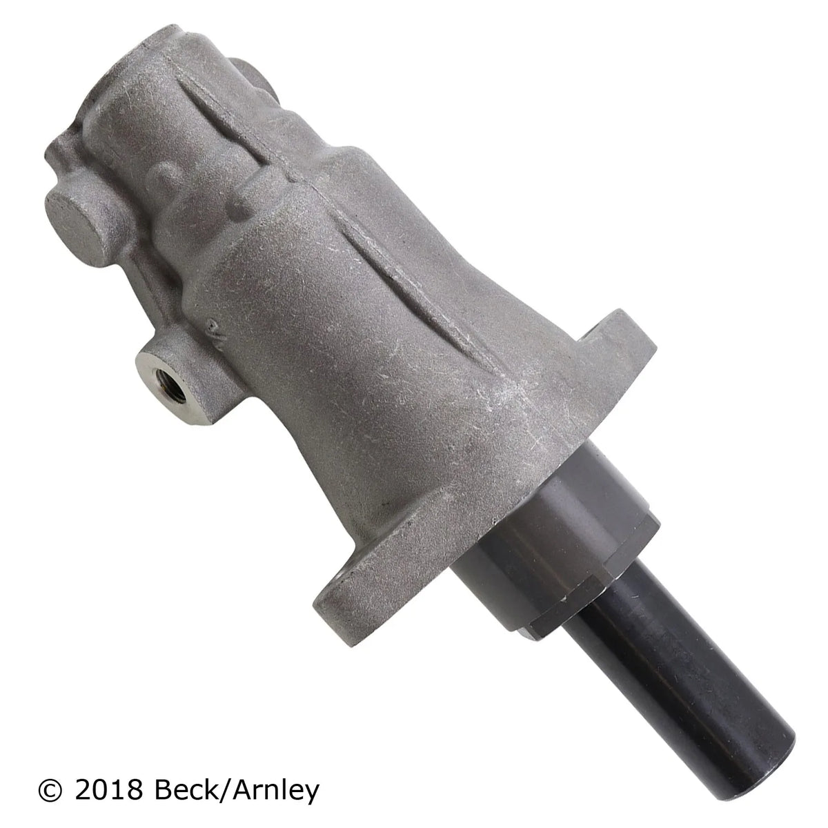 Beck/Arnley 072-9677 2001-2003 Toyota Highlander Brake Master Cylinder