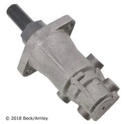 Beck/Arnley 072-9677 2001-2003 Toyota Highlander Brake Master Cylinder