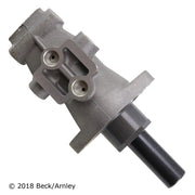 Beck/Arnley 072-9677 2001-2003 Toyota Highlander Brake Master Cylinder
