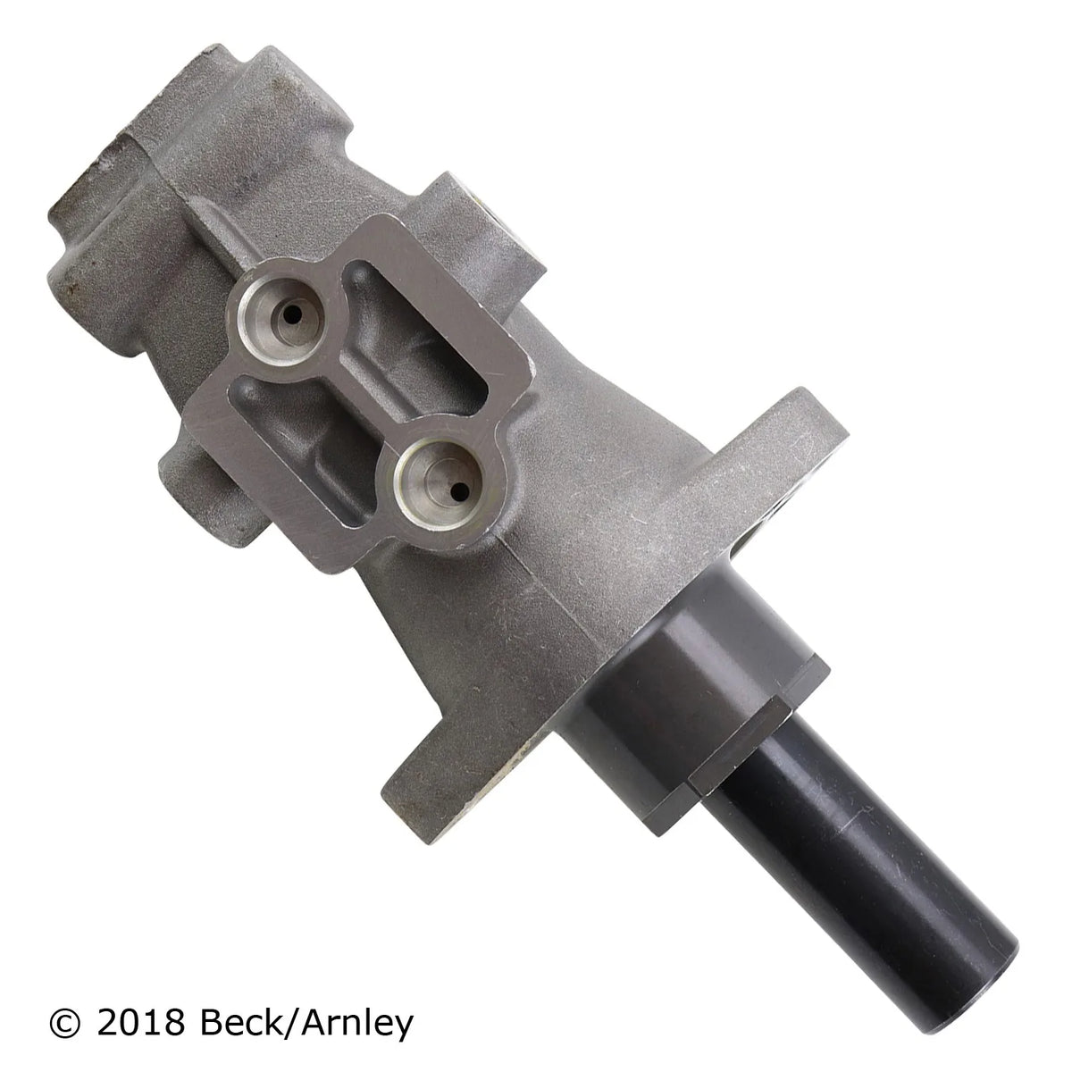 Beck/Arnley 072-9677 2001-2003 Toyota Highlander Brake Master Cylinder