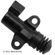 Beck/Arnley 072-9679 2005-2019 Nissan Frontier Clutch Slave Cylinder