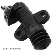 Beck/Arnley 072-9679 2005-2019 Nissan Frontier Clutch Slave Cylinder