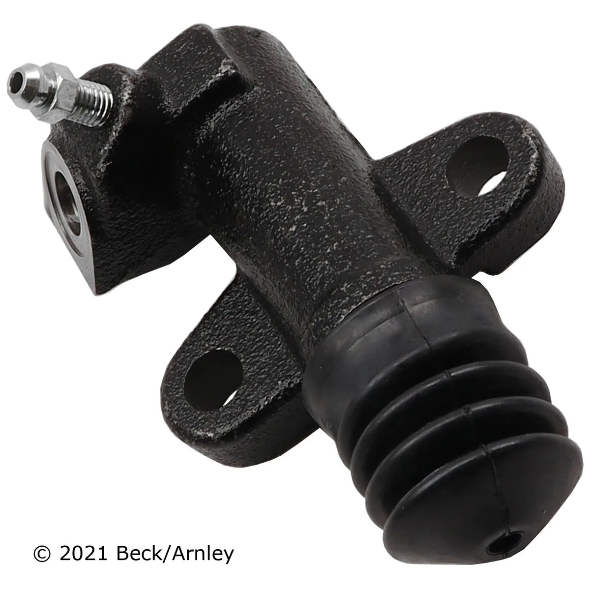 Beck/Arnley 072-9679 2005-2019 Nissan Frontier Clutch Slave Cylinder