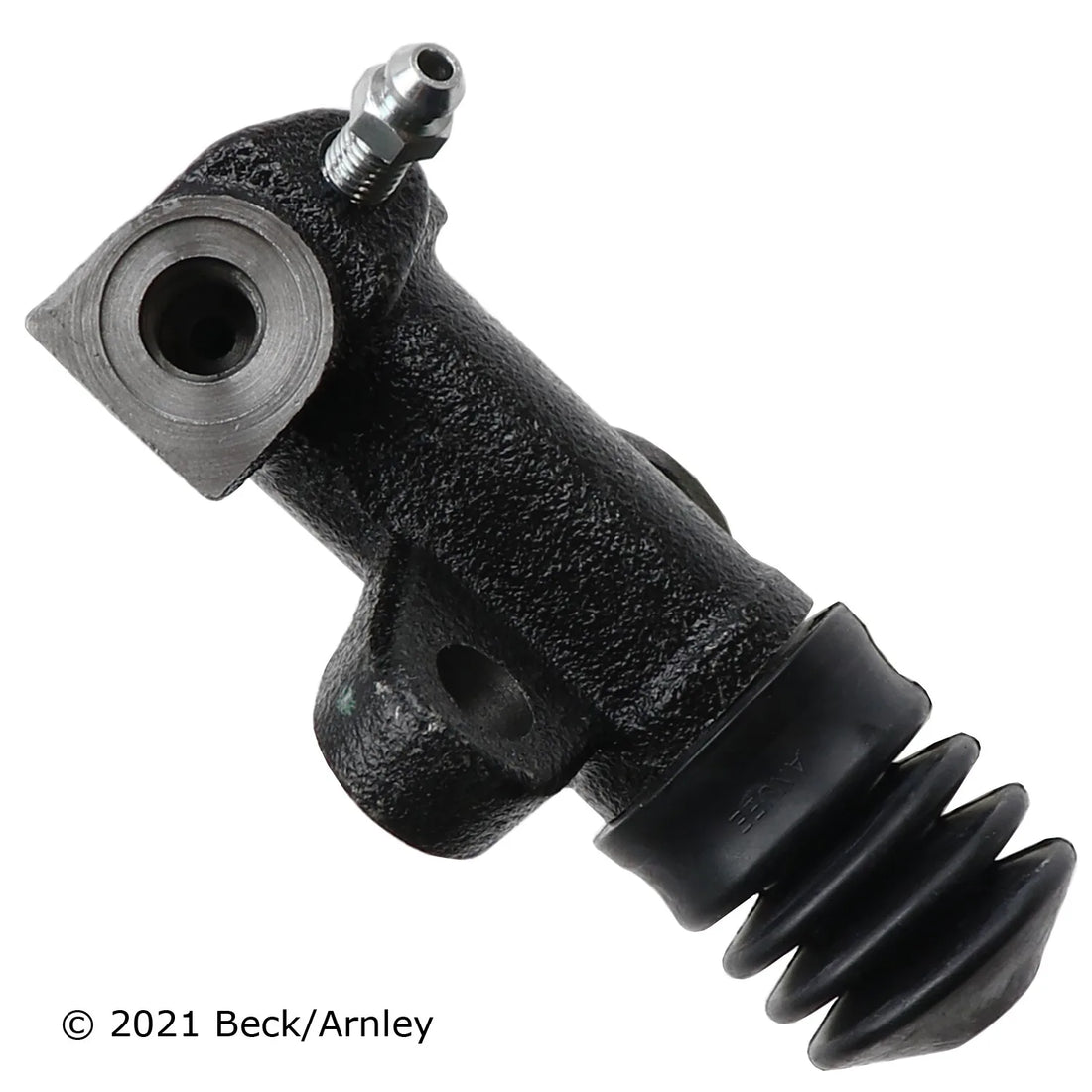 Beck/Arnley 072-9679 2005-2019 Nissan Frontier Clutch Slave Cylinder