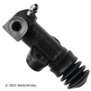 Beck/Arnley 072-9679 2005-2019 Nissan Frontier Clutch Slave Cylinder