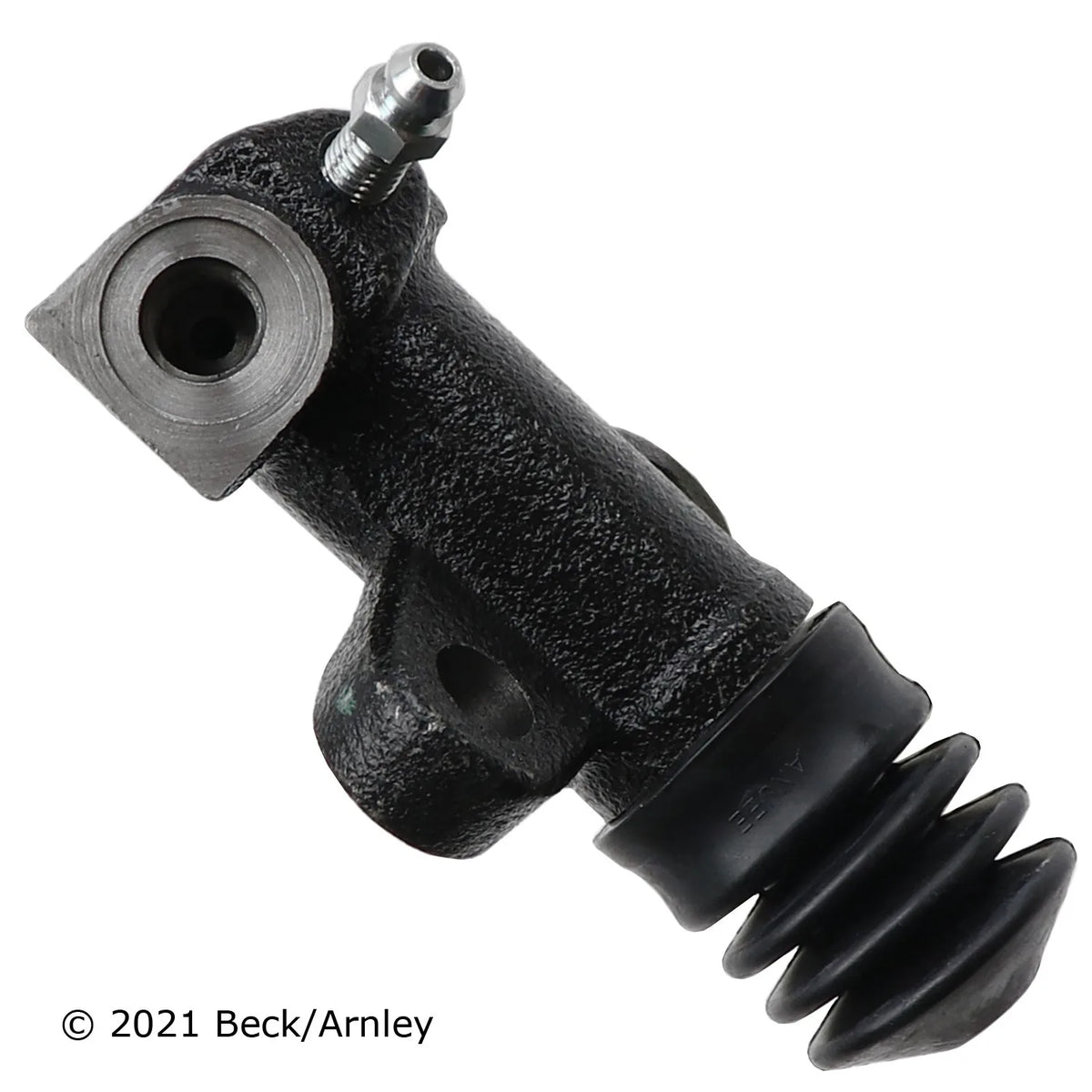 Beck/Arnley 072-9679 2005-2019 Nissan Frontier Clutch Slave Cylinder