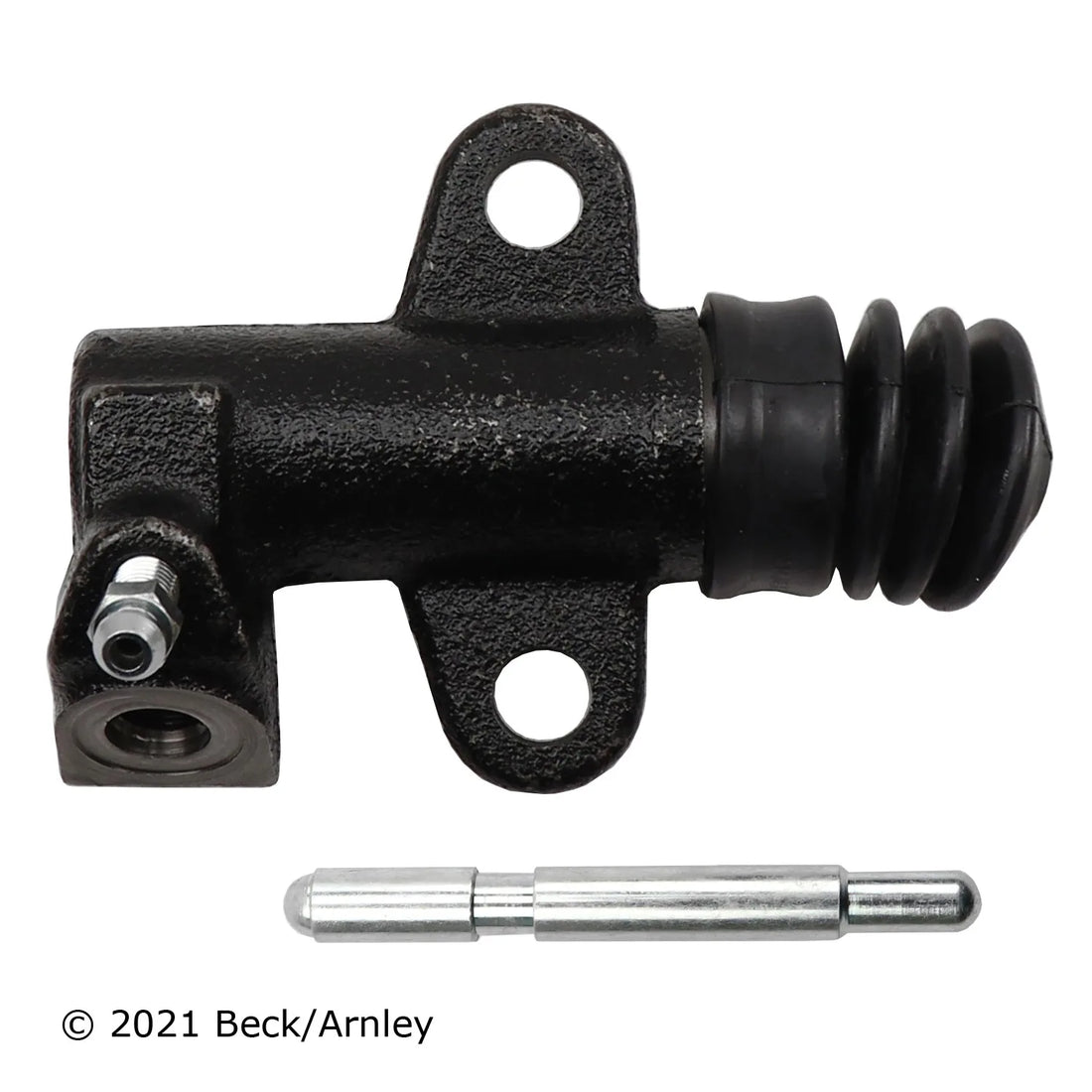 Beck/Arnley 072-9679 2005-2019 Nissan Frontier Clutch Slave Cylinder