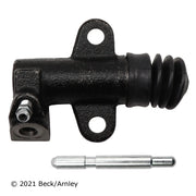 Beck/Arnley 072-9679 2005-2019 Nissan Frontier Clutch Slave Cylinder