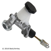 Beck/Arnley 072-9680 2003-2006 Subaru Forester Clutch Master Cylinder