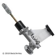 Beck/Arnley 072-9680 2003-2006 Subaru Forester Clutch Master Cylinder
