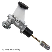 Beck/Arnley 072-9680 2003-2006 Subaru Forester Clutch Master Cylinder
