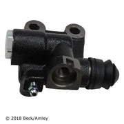 Beck/Arnley 072-9681 2015-2021 Subaru WRX STI Clutch Slave Cylinder