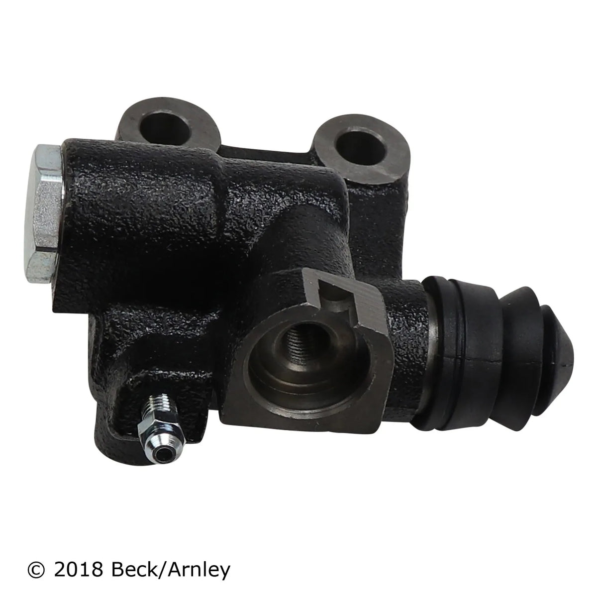 Beck/Arnley 072-9681 2015-2021 Subaru WRX STI Clutch Slave Cylinder